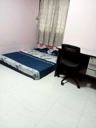 Blk 626 Bukit Batok Central (Bukit Batok), HDB 4 Rooms #453764651